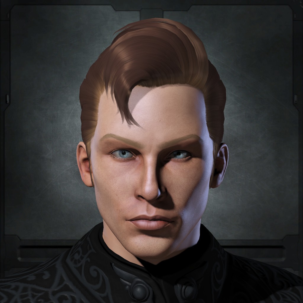Ricktofen