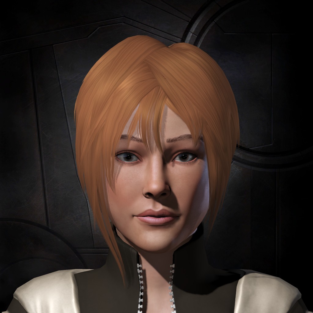 ShuCai