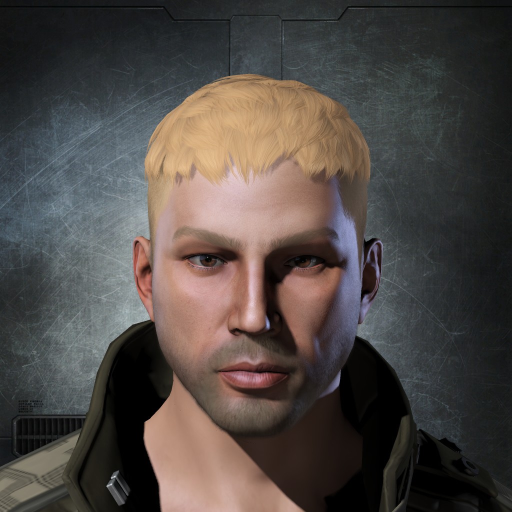 BoB--Hunter