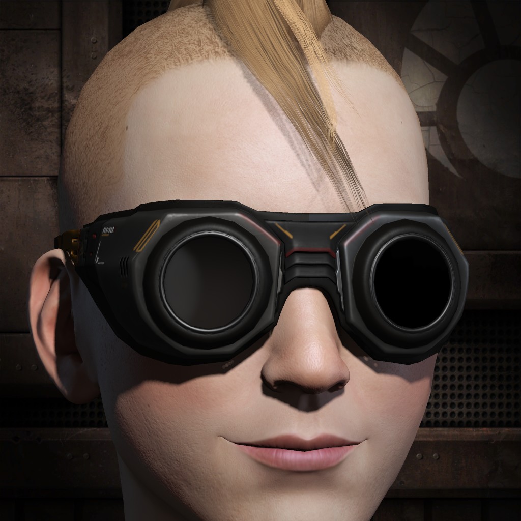 Genba Neco