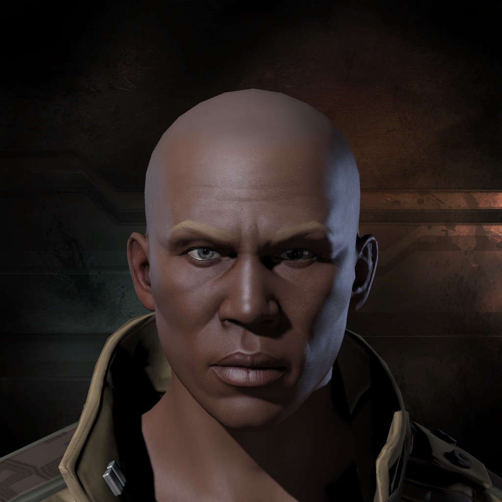 Denron2021