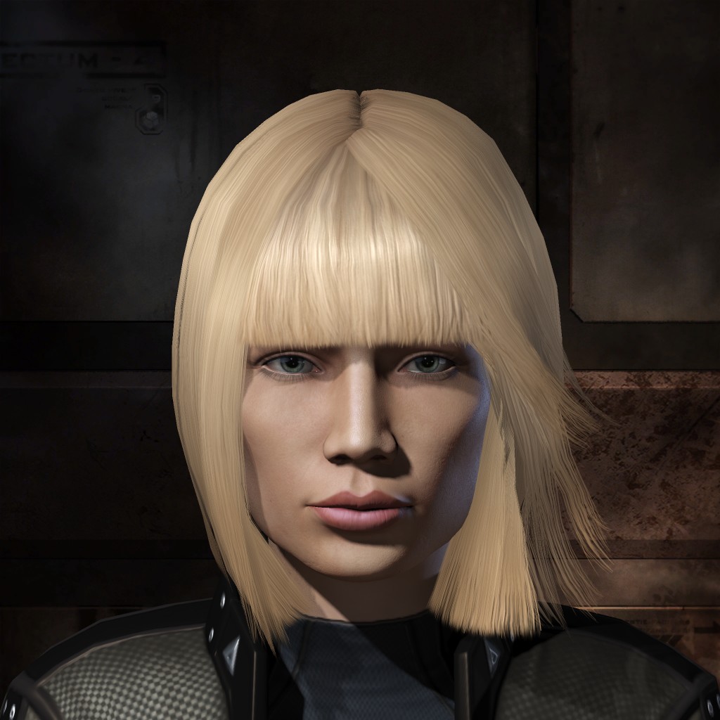 Ozanuki Ikkala