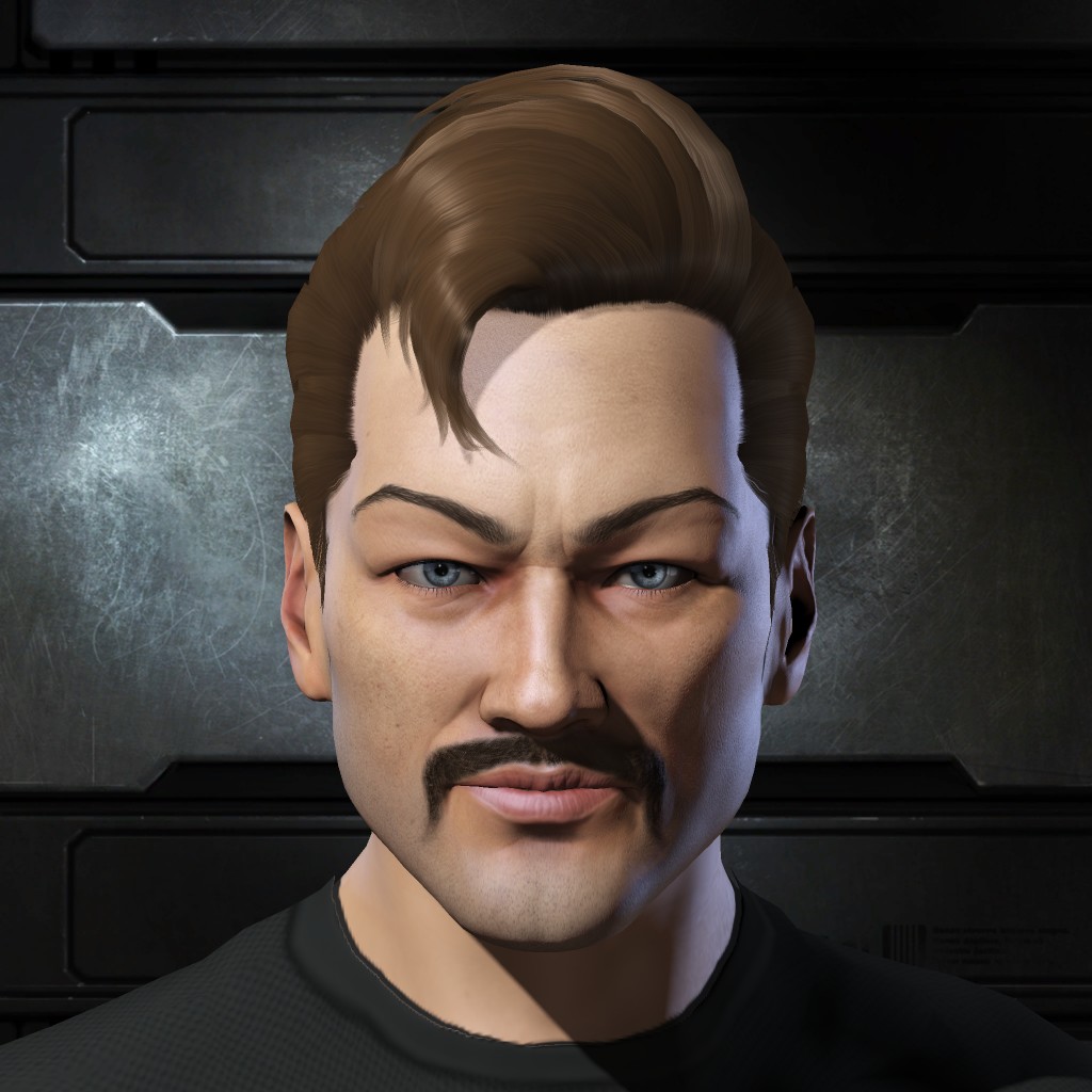 Arishi Ikkala