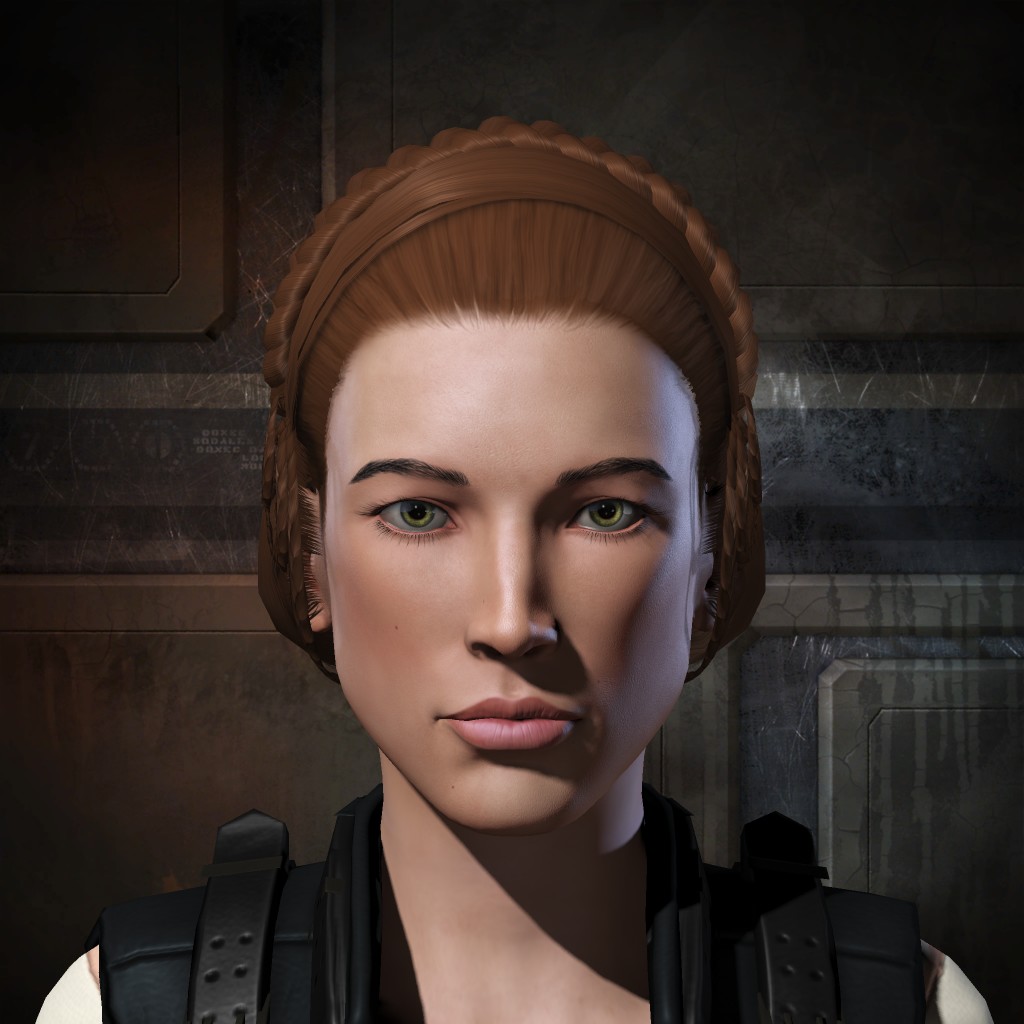 TheHandoutBitch