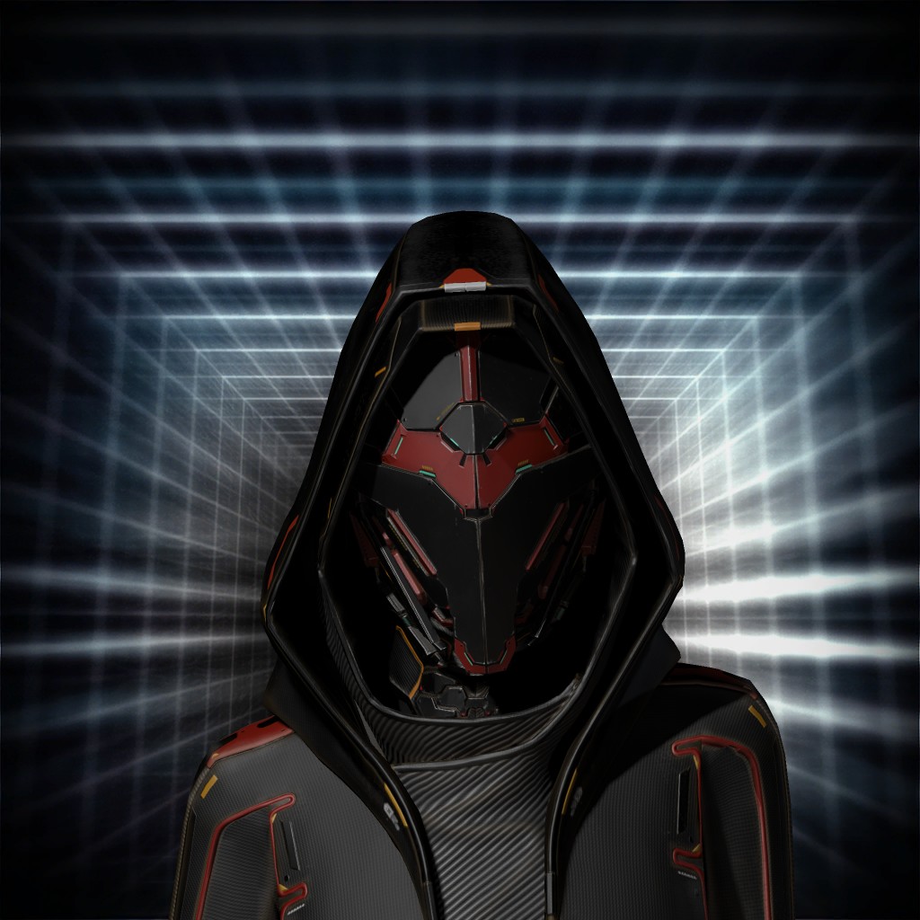 Bane of Edencom