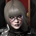 Panda Khan