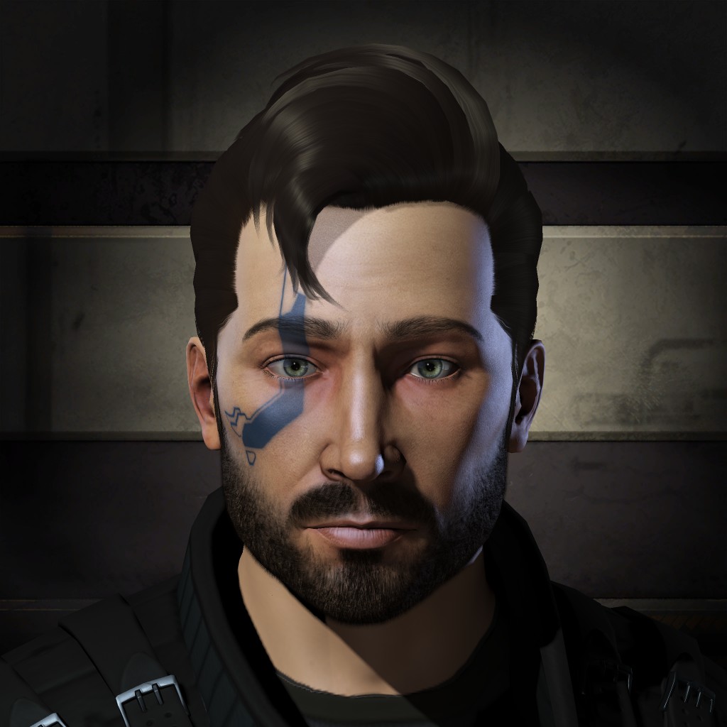 Aestus Pepper