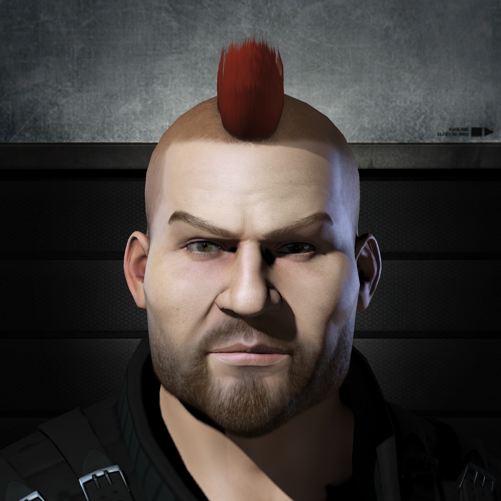Will Bofa