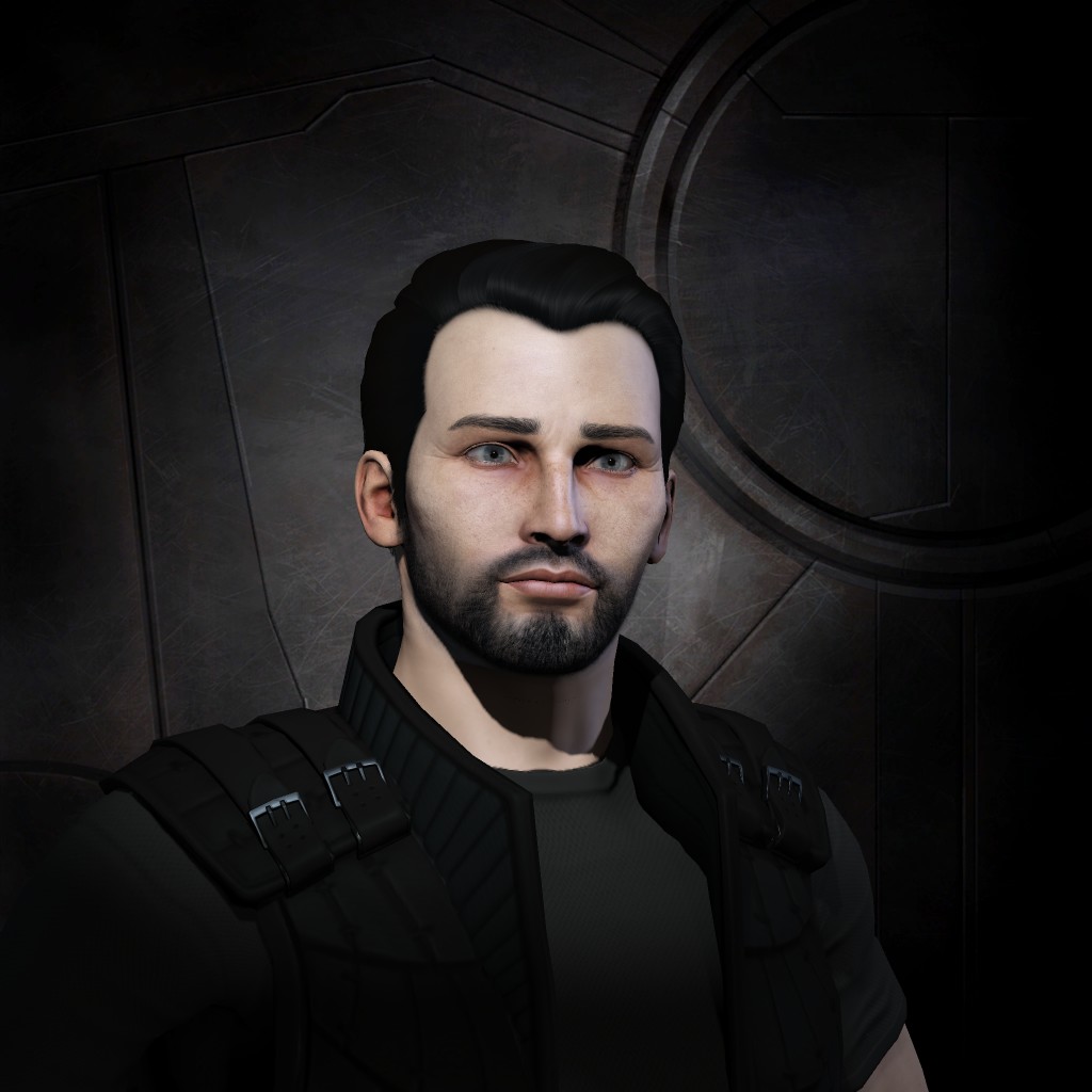 Adam Weakler