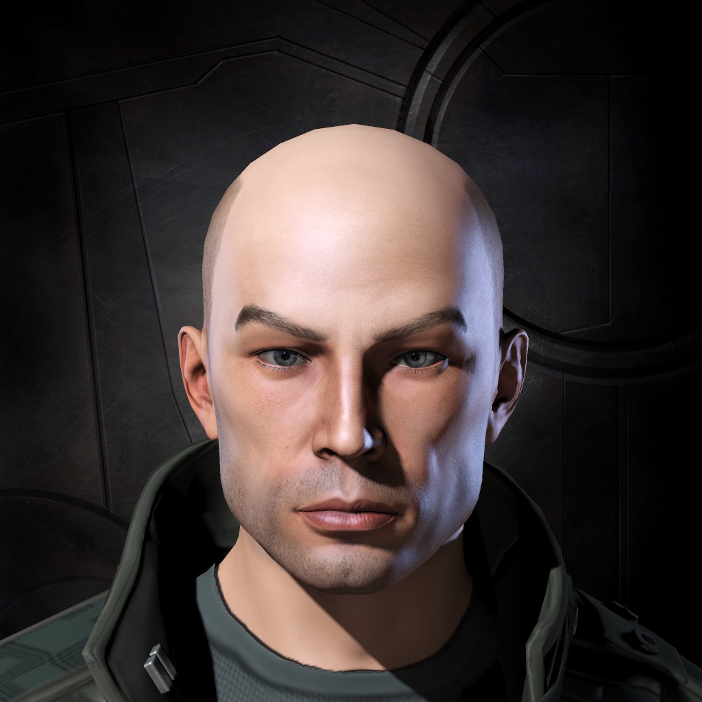 Ahvaris Aurilen