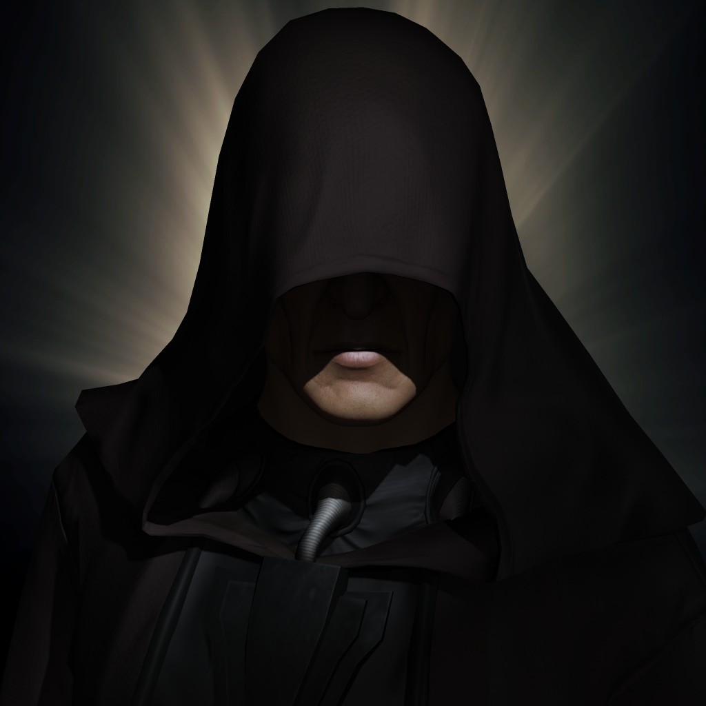 Inquisitor Dettlaff