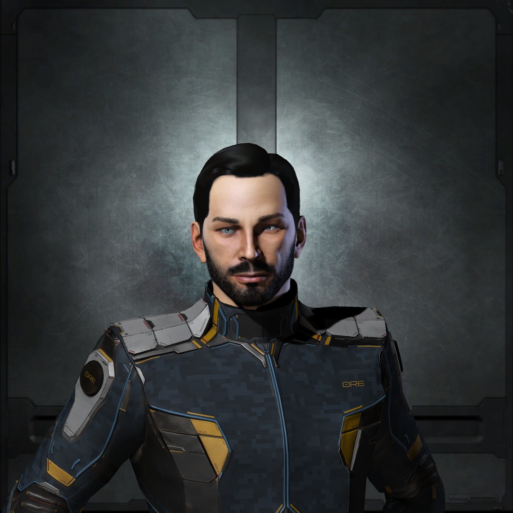 Antronas