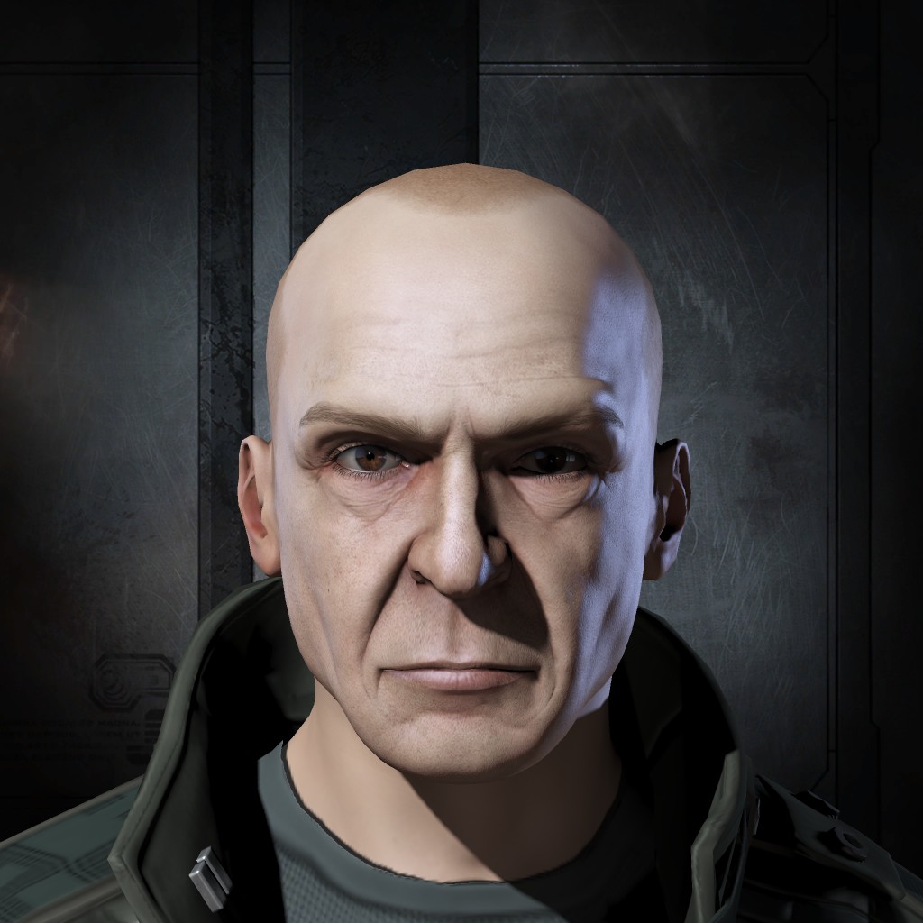 Bloodybeast13