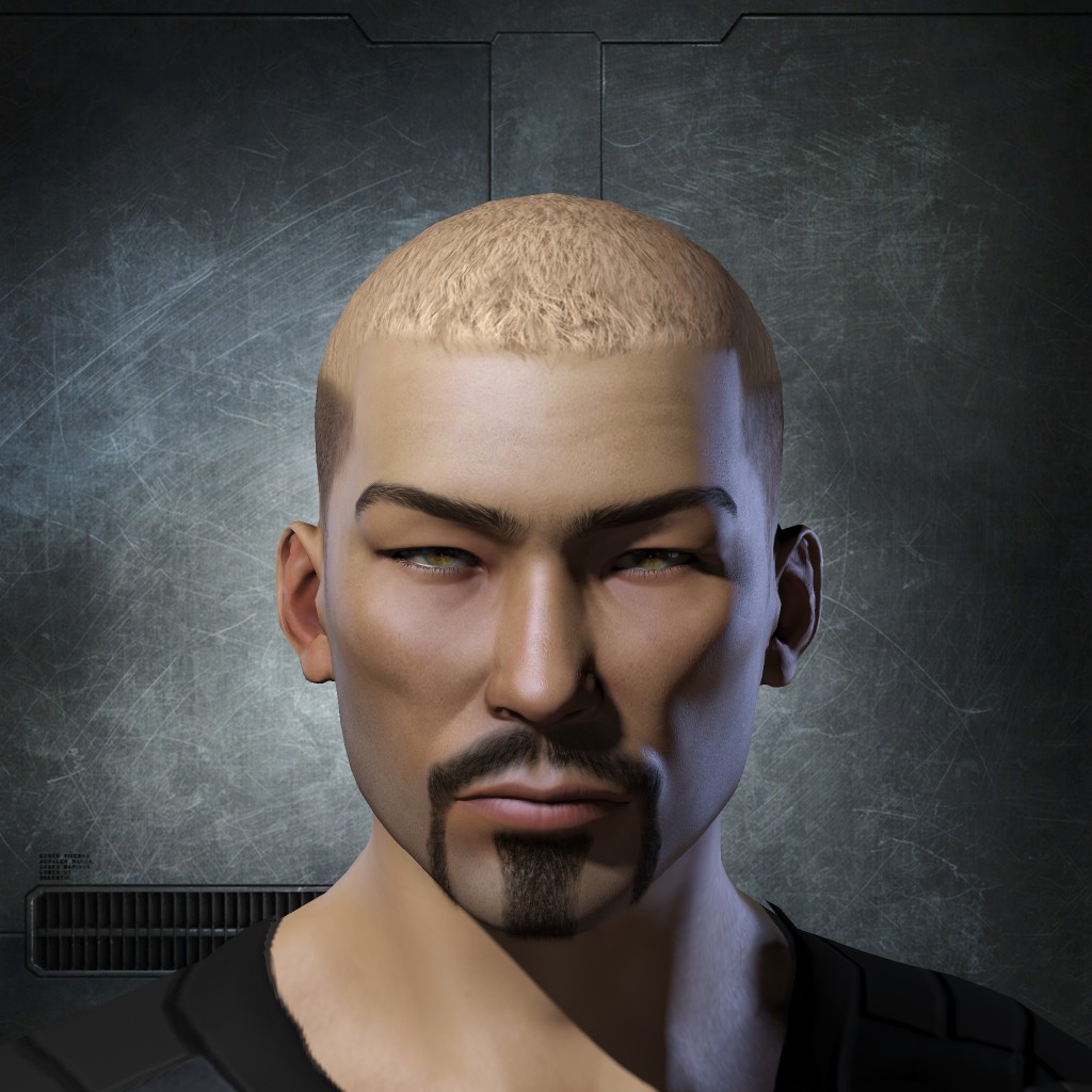 HanBatii