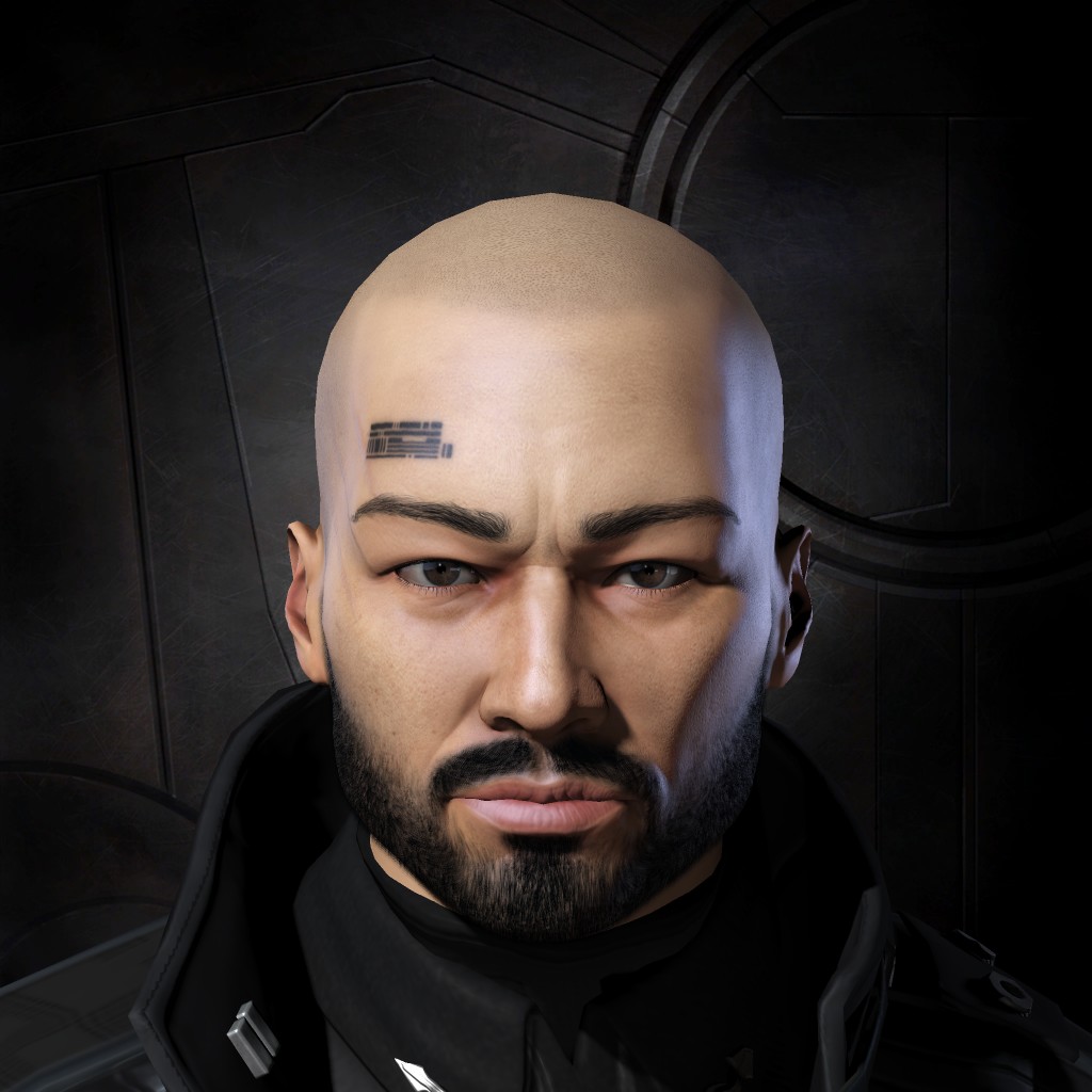 Vincent Sekki