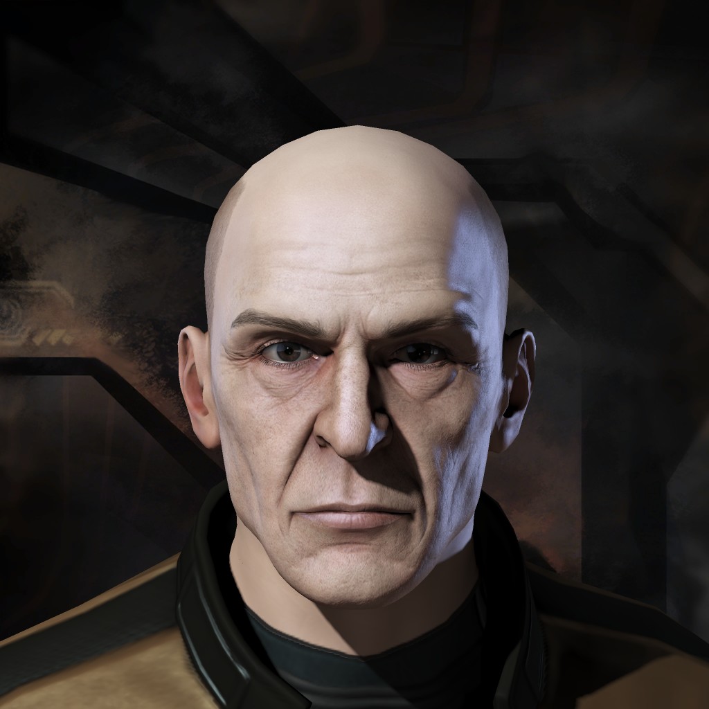 Inquisitor Ministrantenschoner