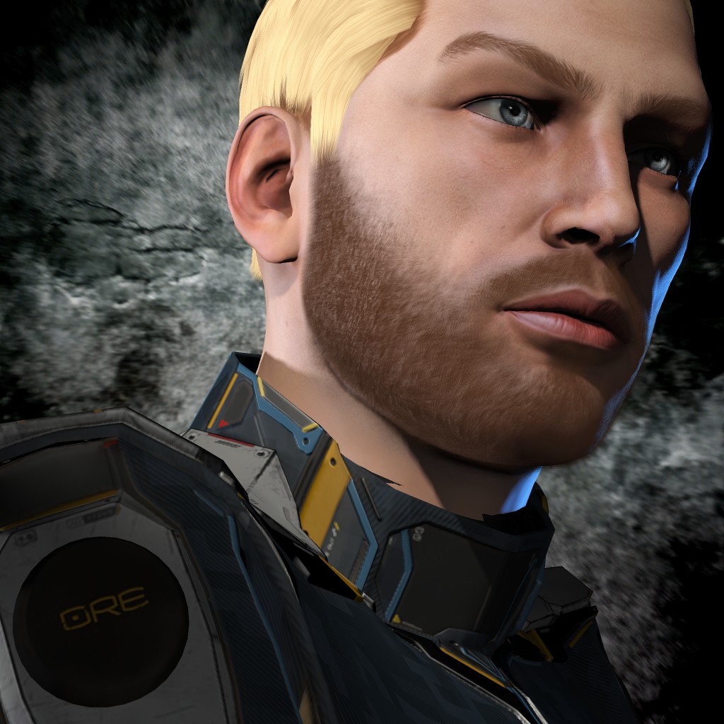 Jaymes Weyland