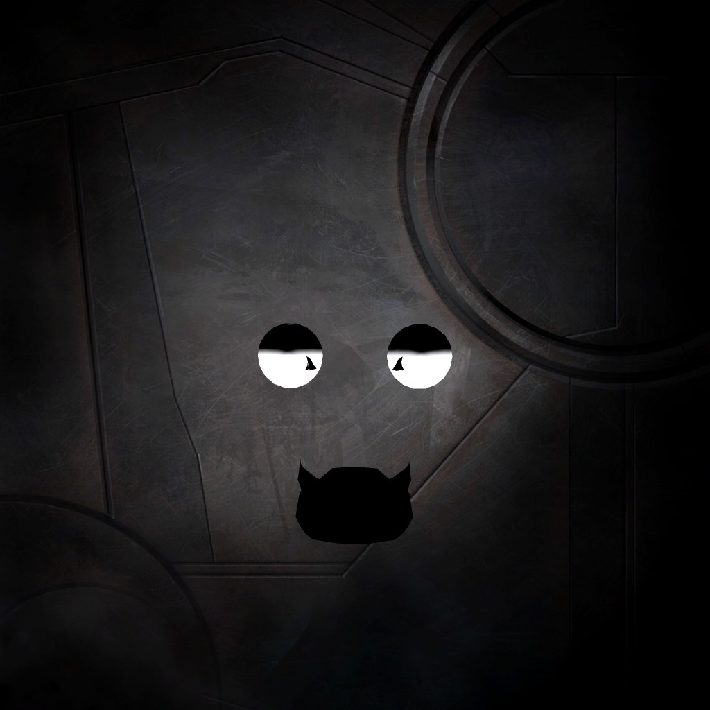 Aliliron