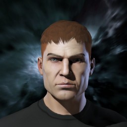 ixq portrait