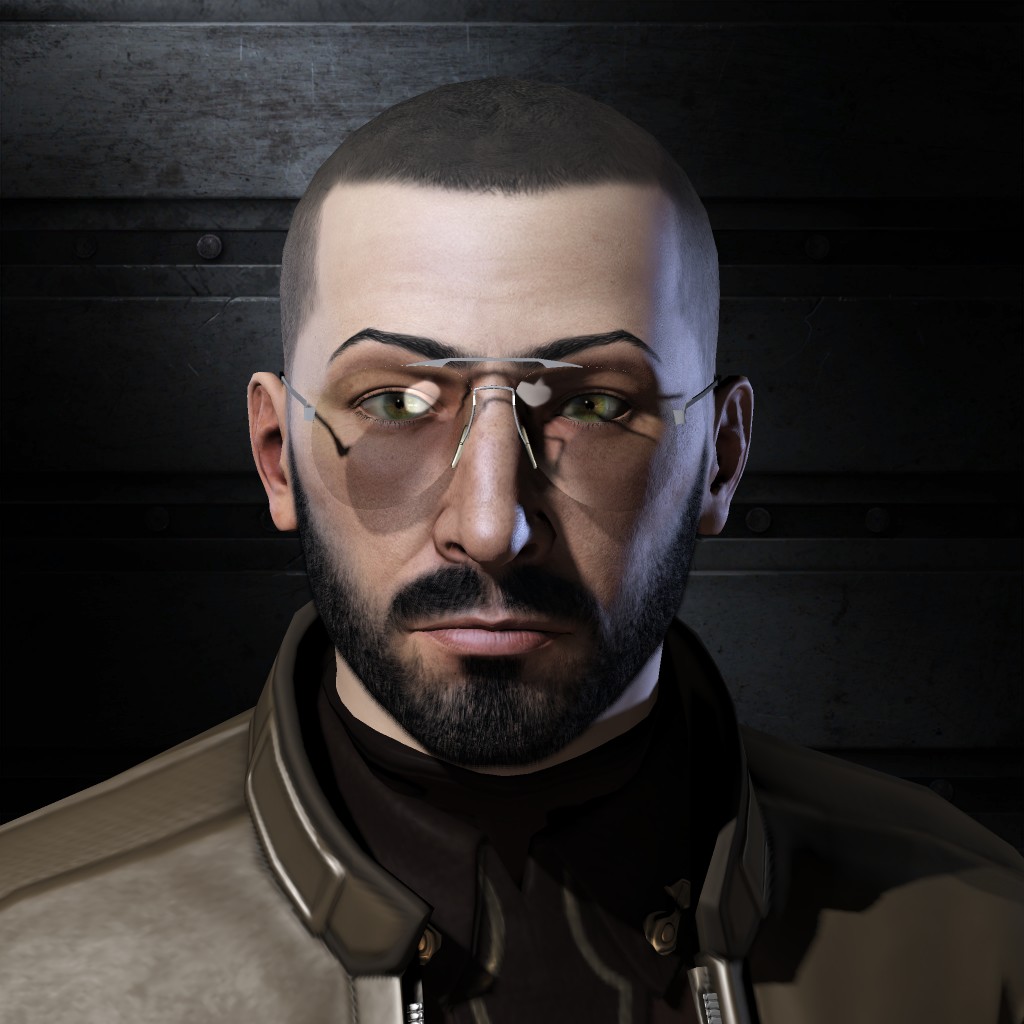 Bobalob TheBuilder