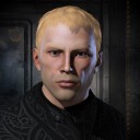 Chronos Kavlin