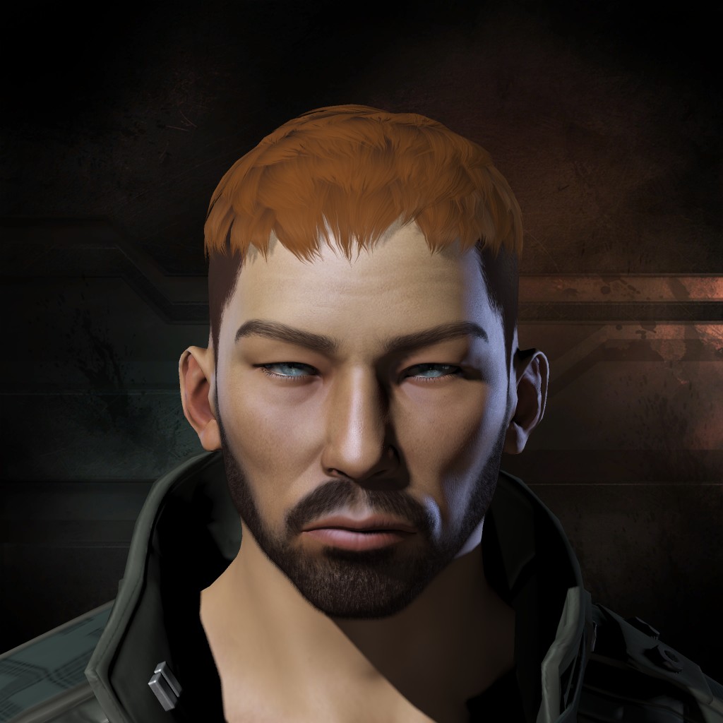 Kyoketsu