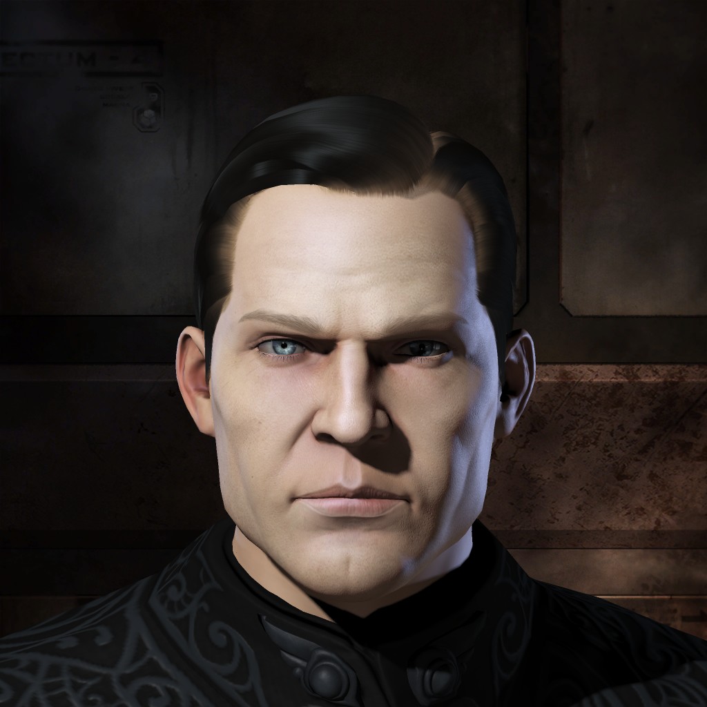 Lukas Sternenwanderer