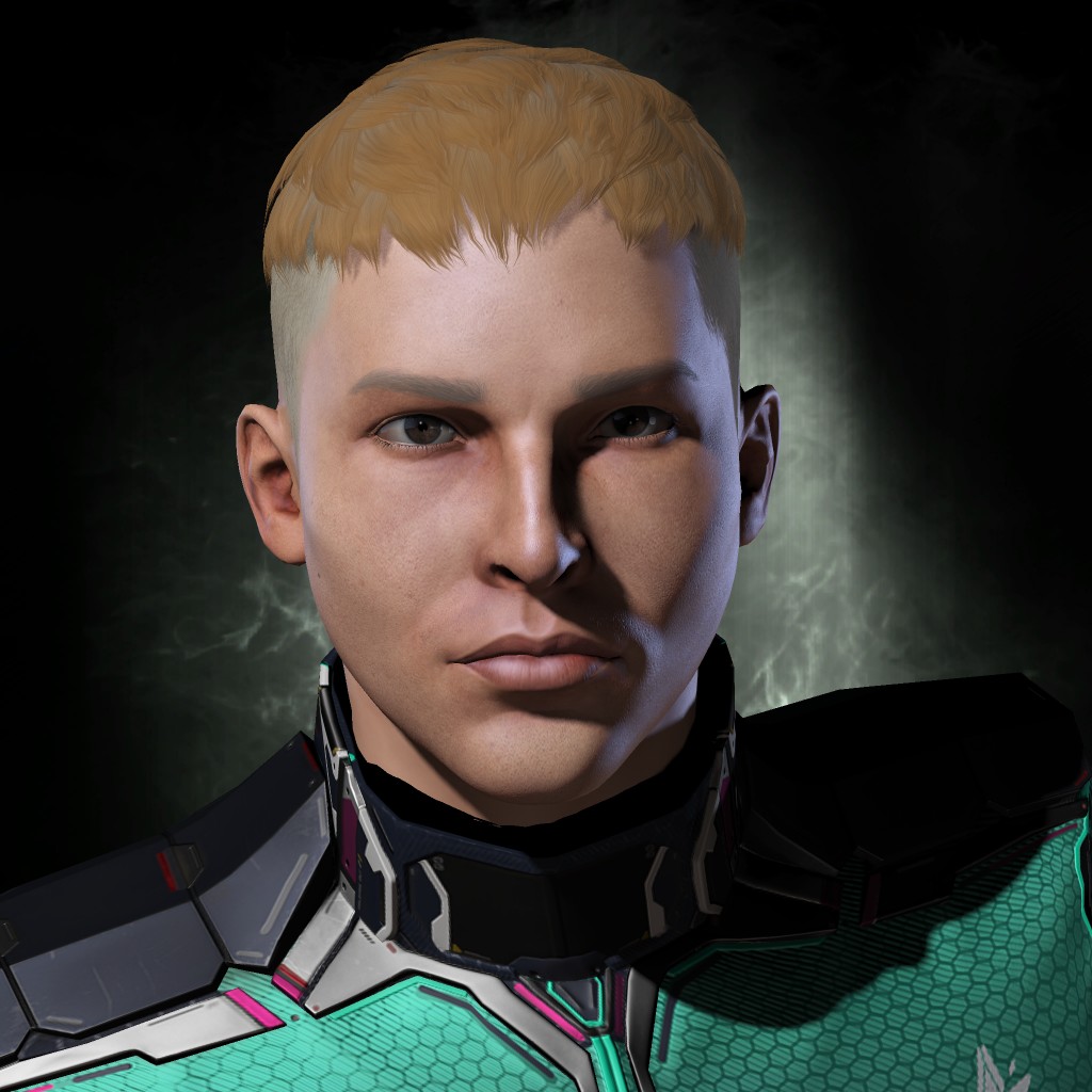 Amachambre Lafisques