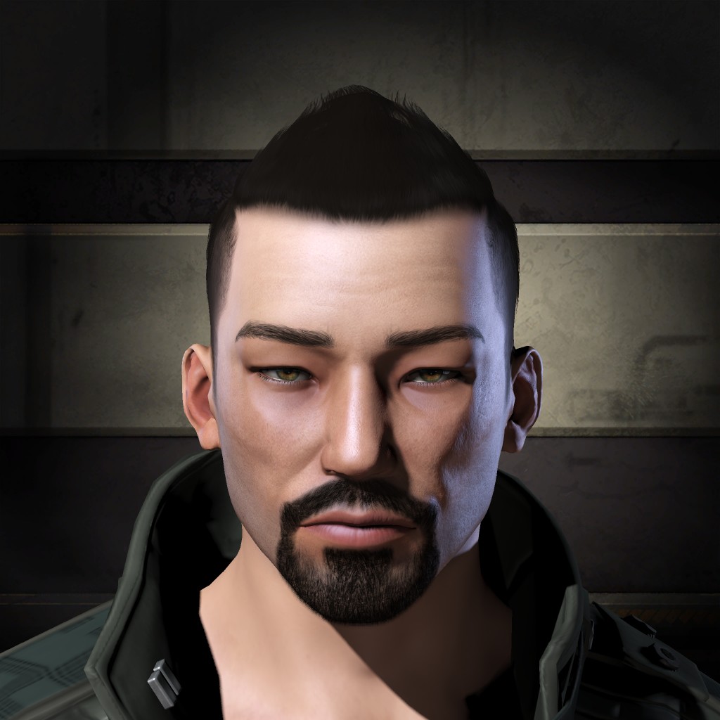 Zadlo