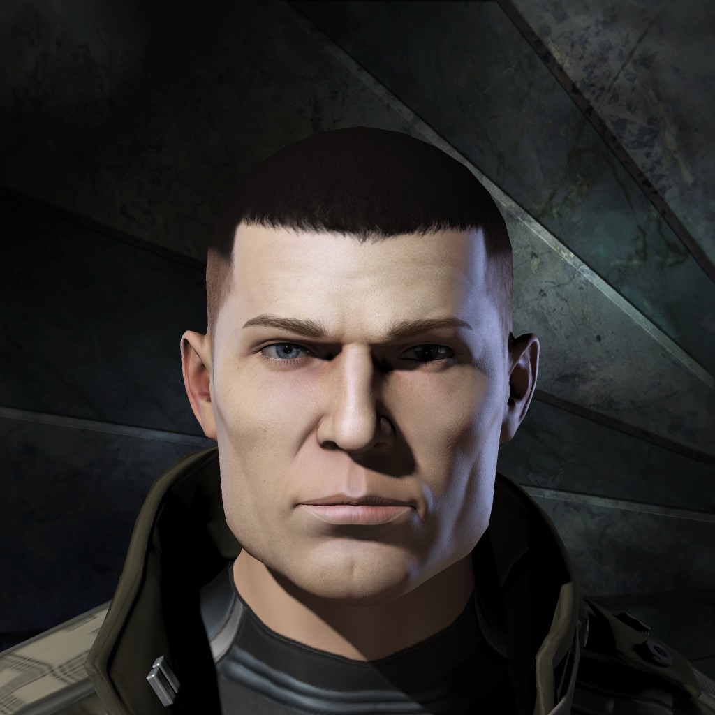 Eskilen