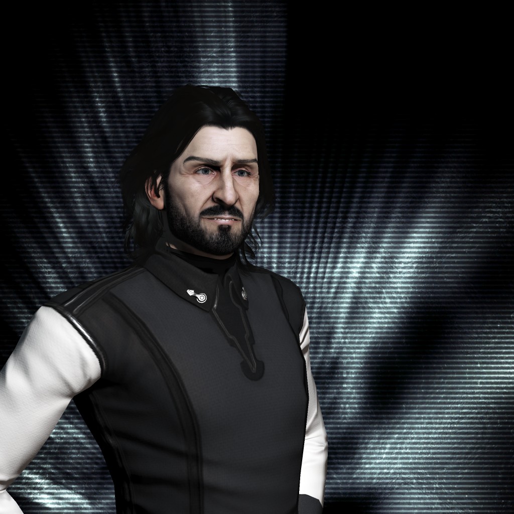 Neroo Marka