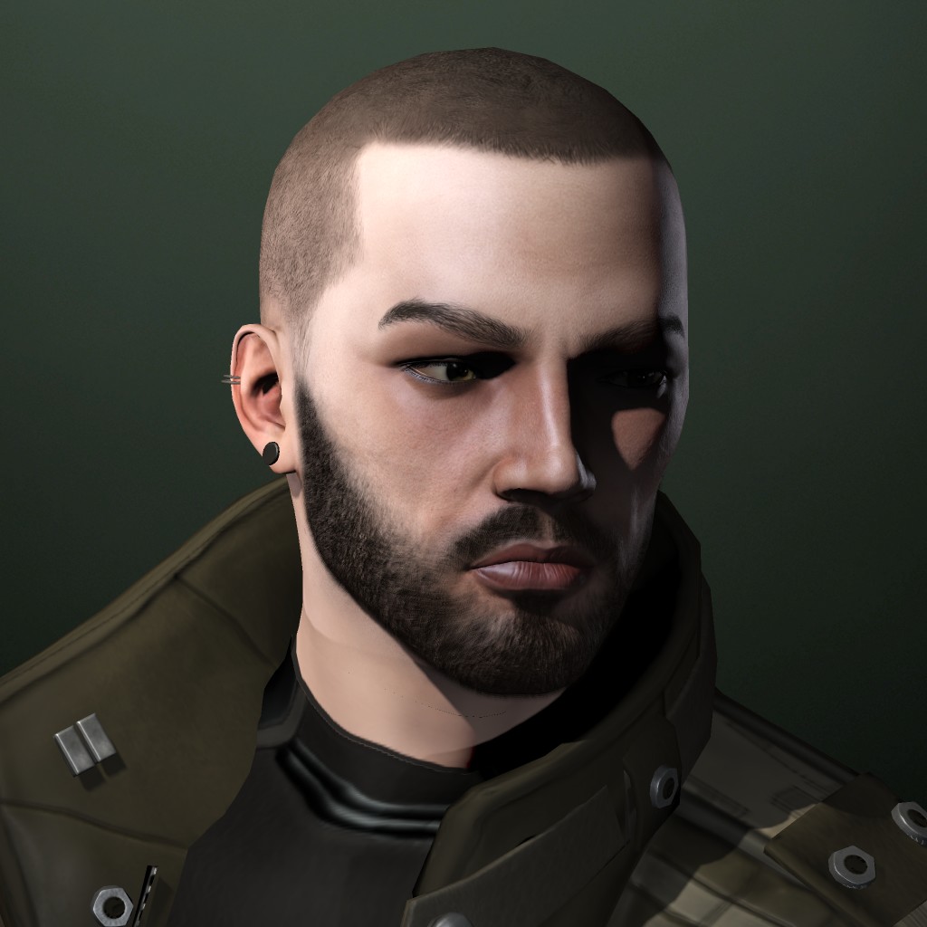 Seere Ward