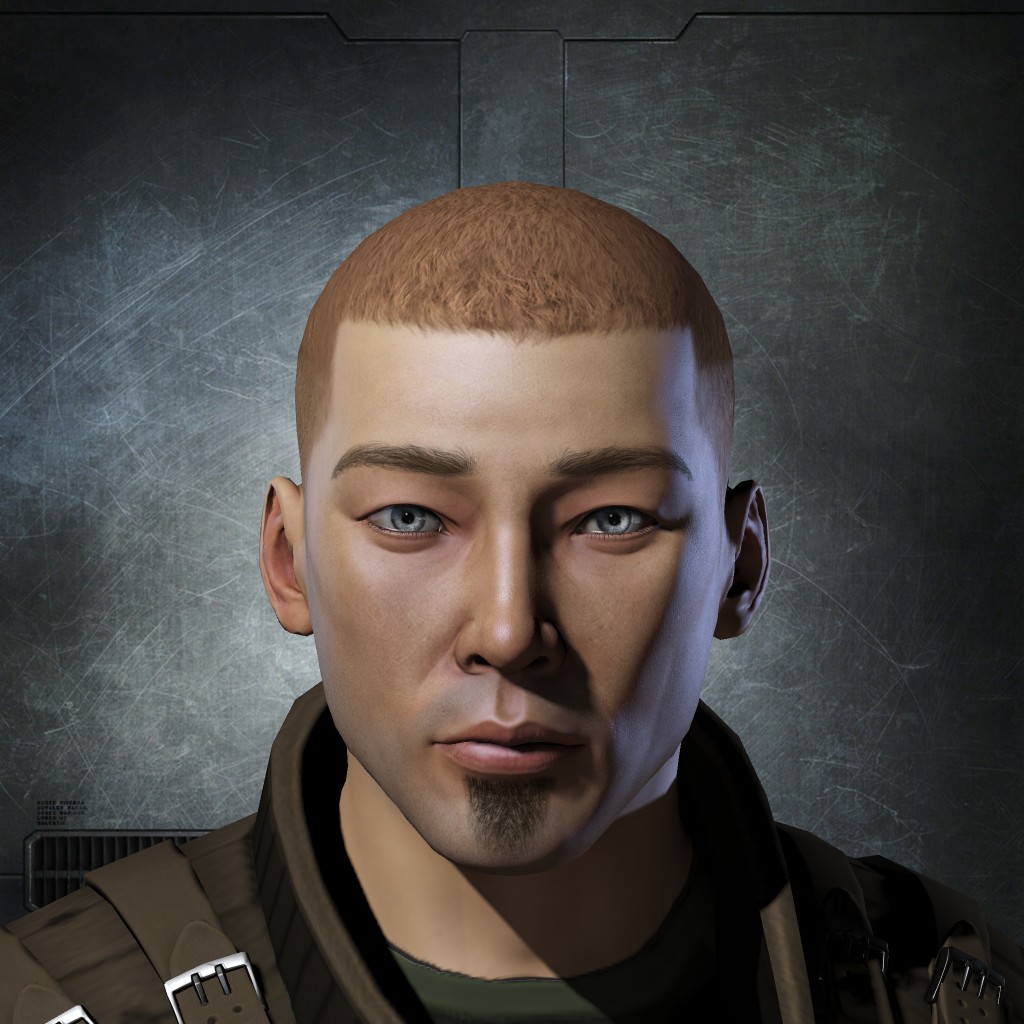 TuX4H