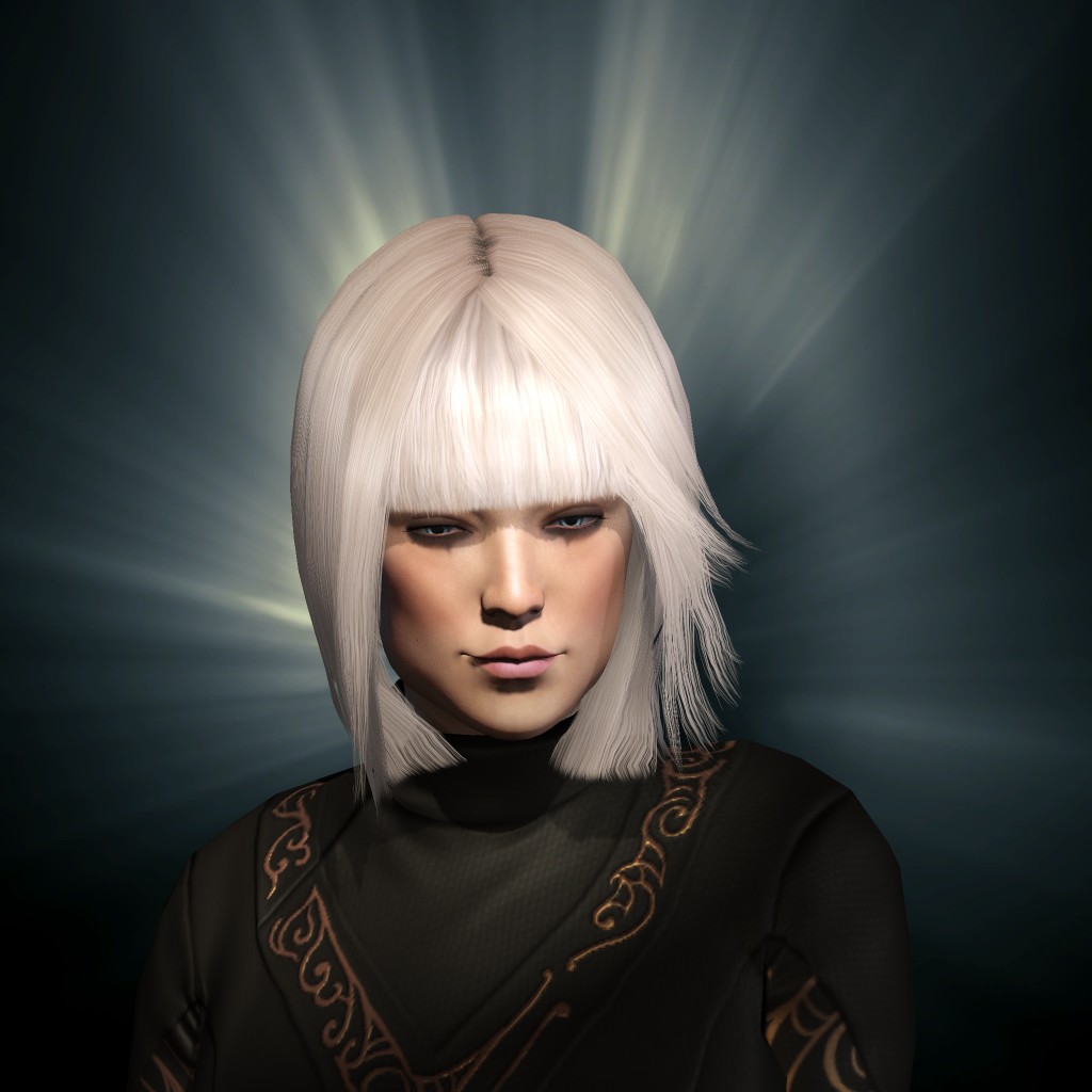 Niguma