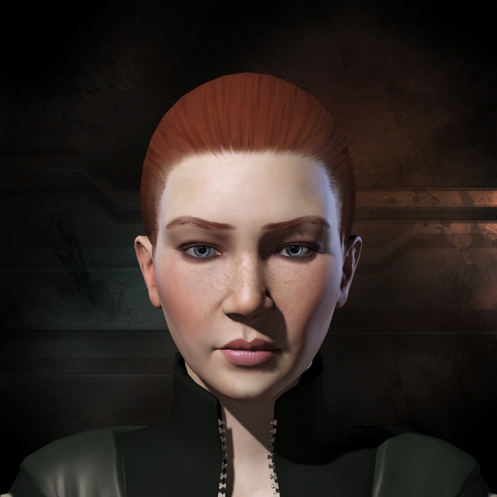 Zai Viari