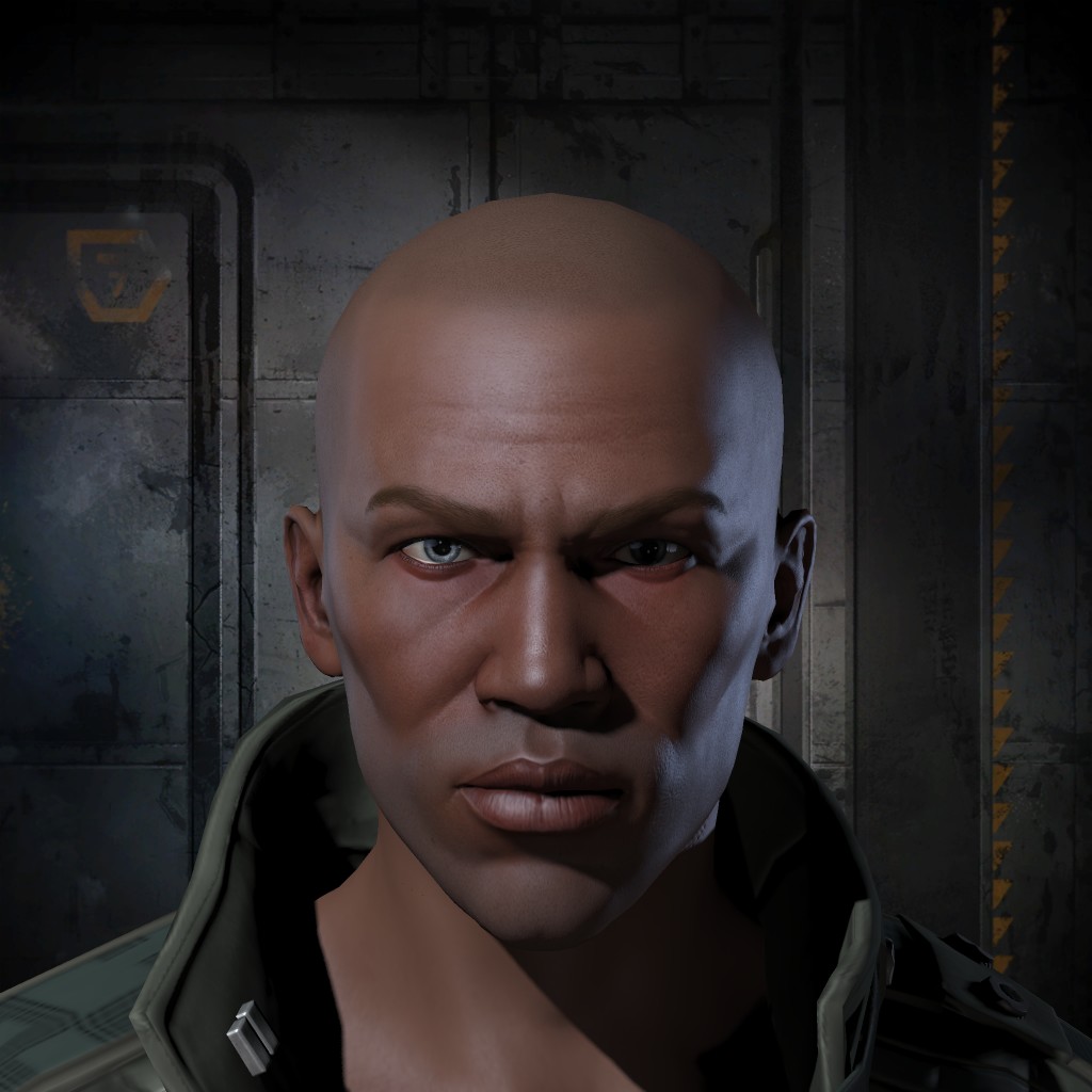 DukeTyler