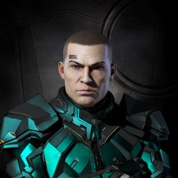 Takko0 portrait