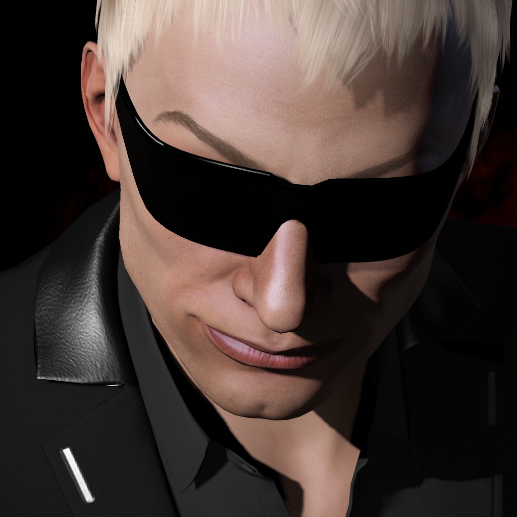 Badroc