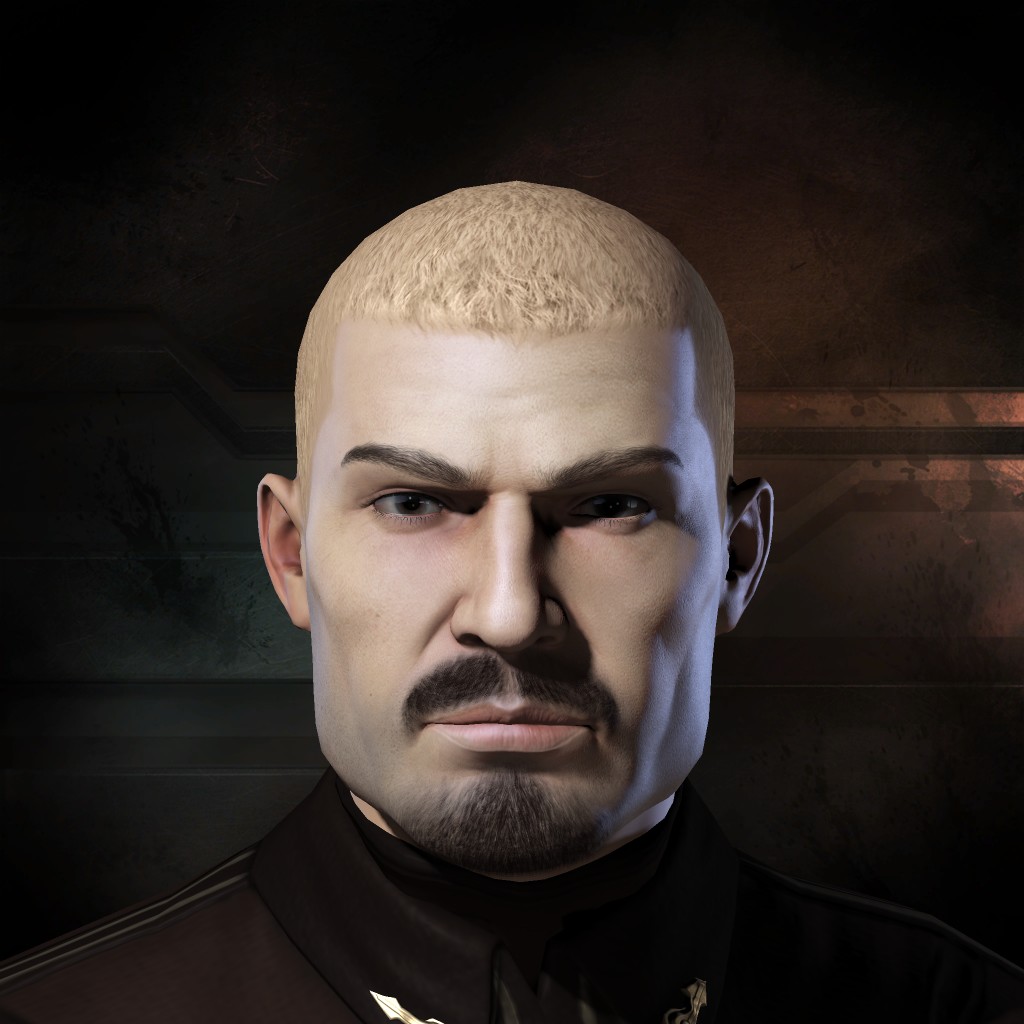 Barzdonas