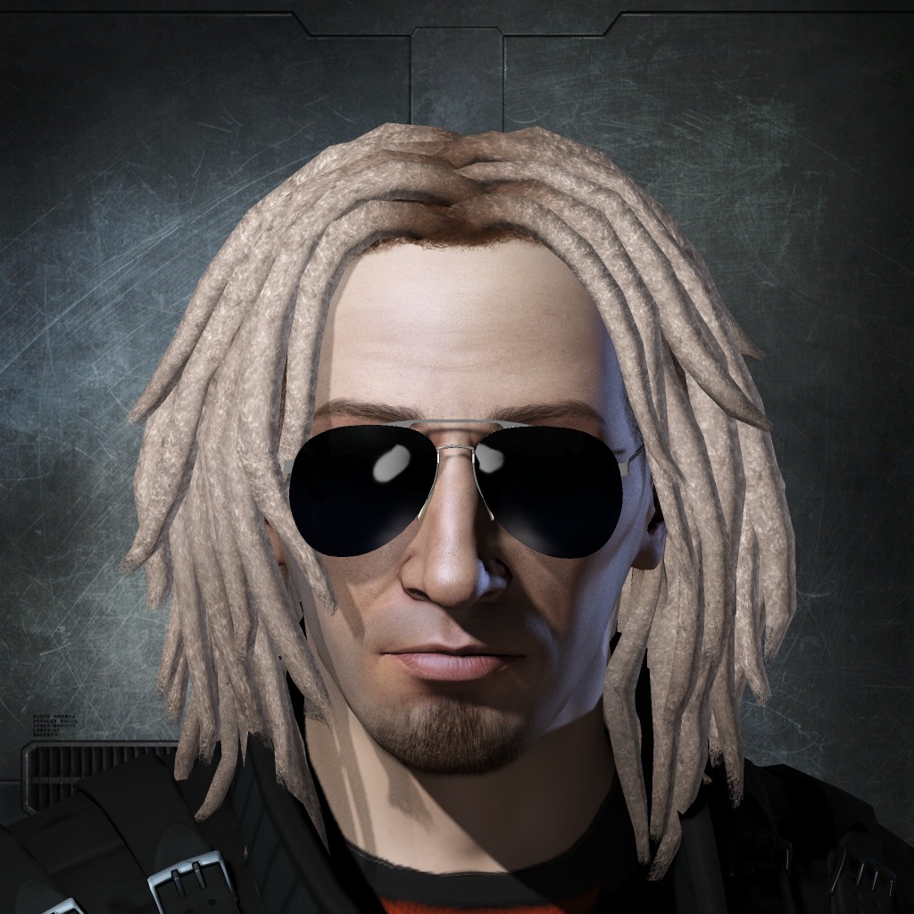 Akelo 001