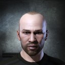 Bobby Altieri
