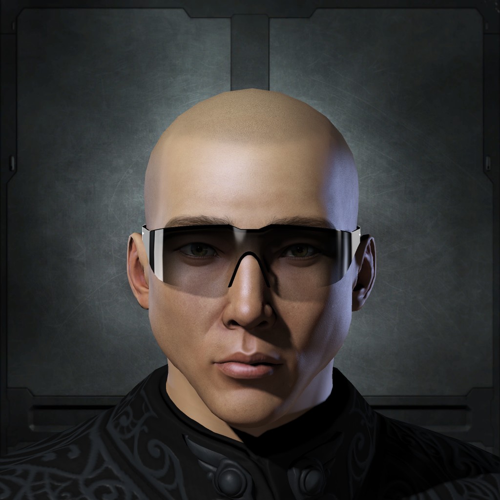 Kalezarr