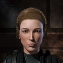 kocisnek