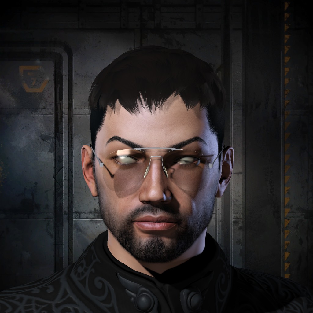 Elioot Eivegle