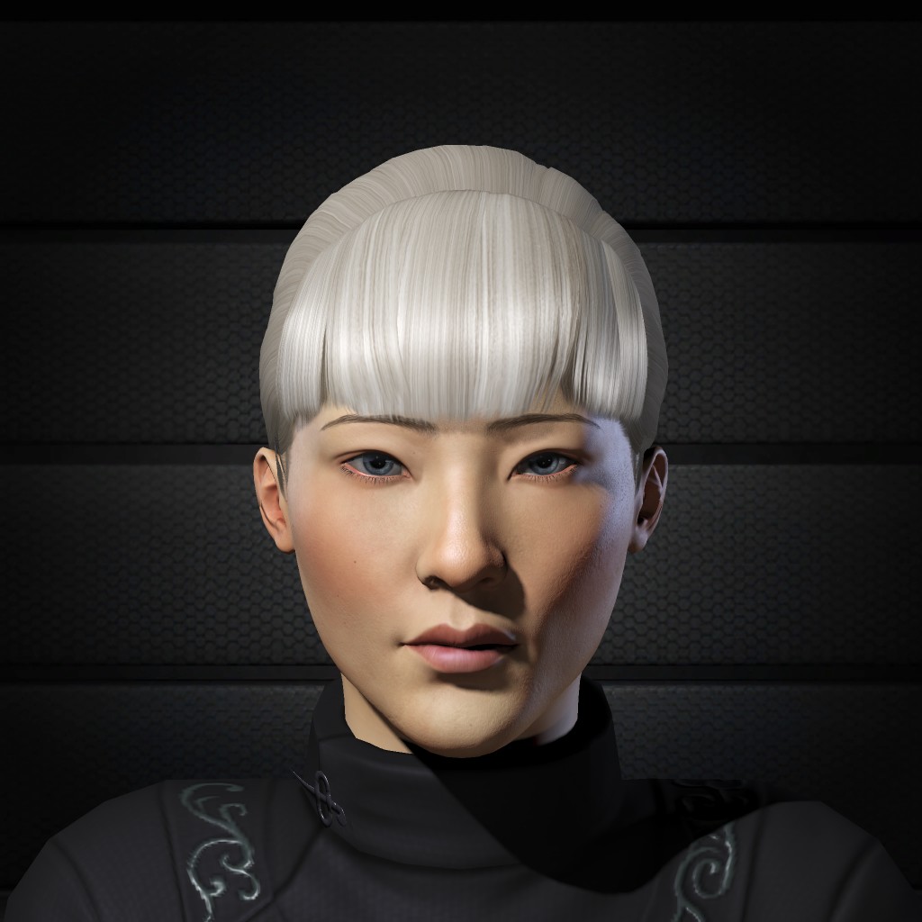 LunatyKo
