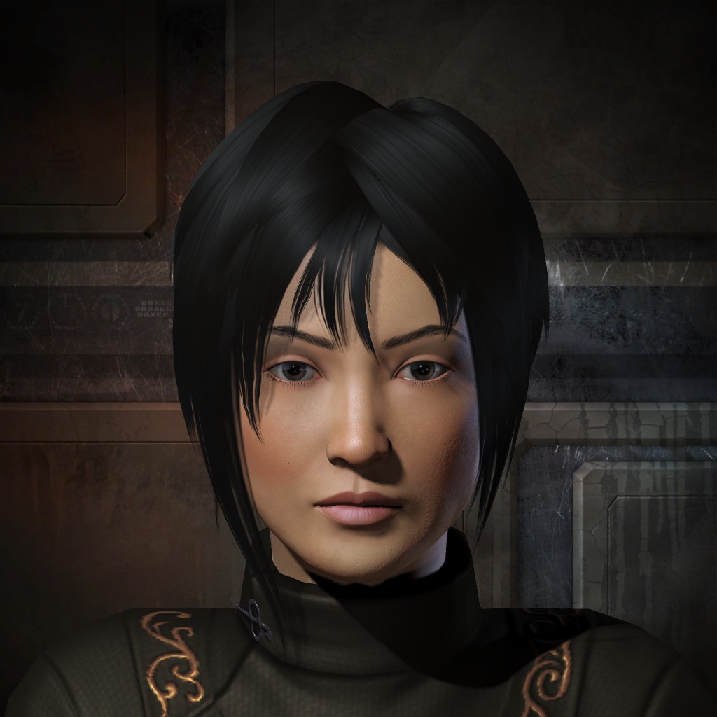 Mikasa Akkerman1