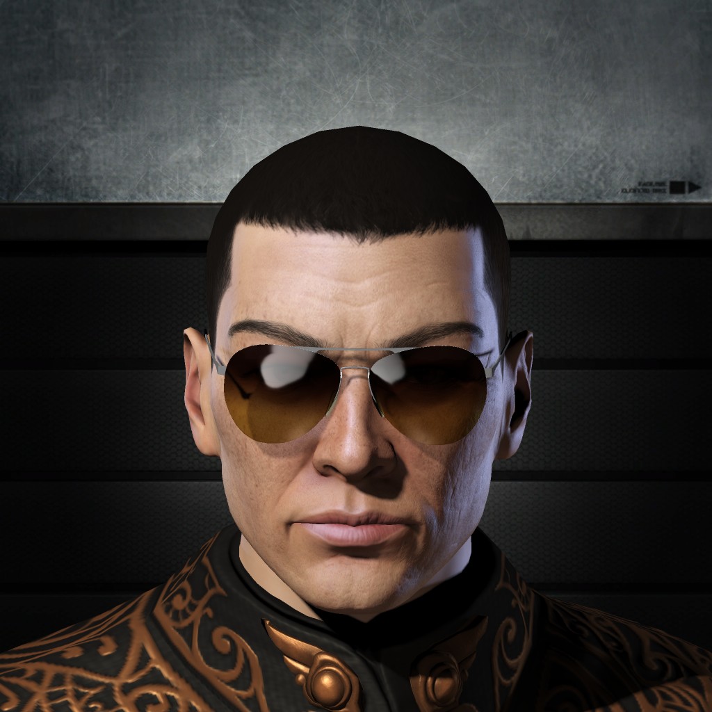 Roninunname