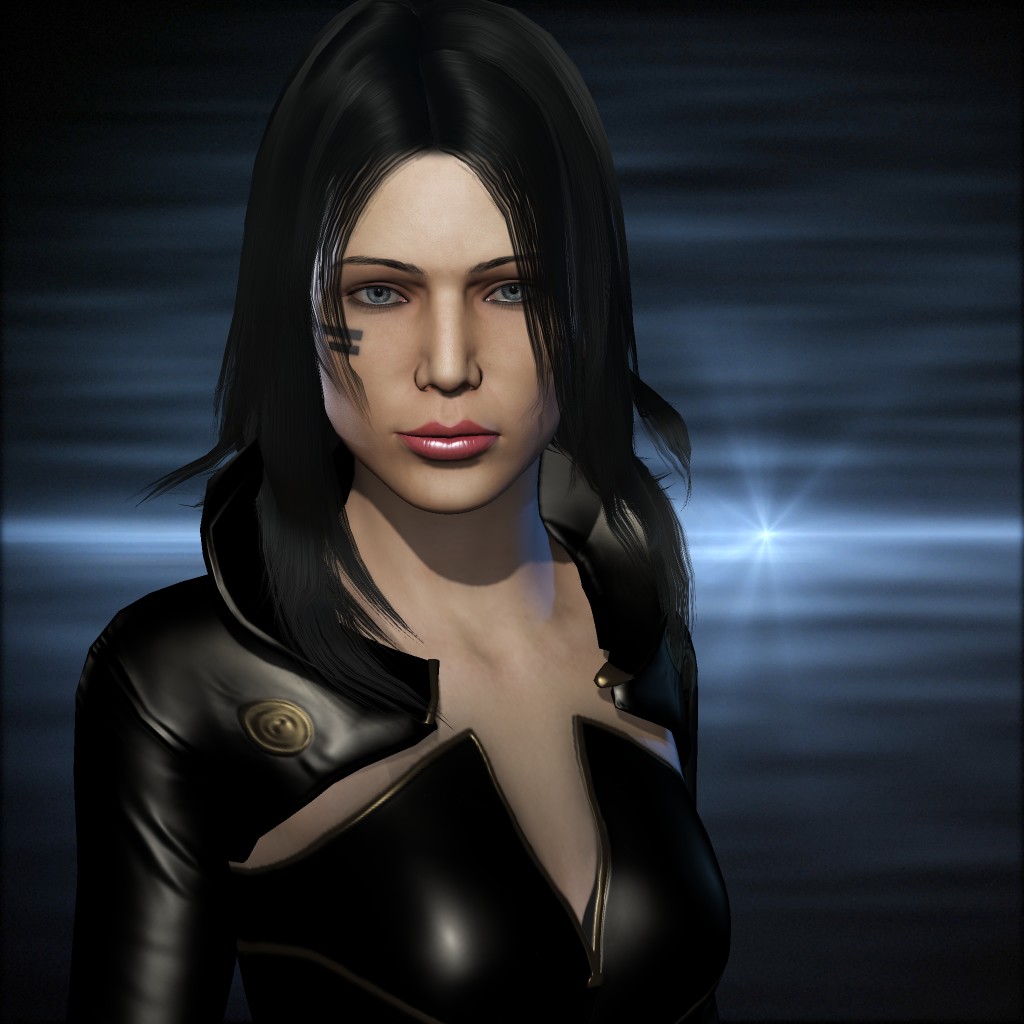 LiannaV