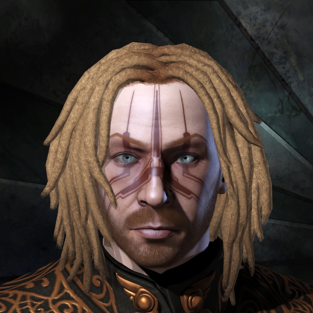 ouffeer