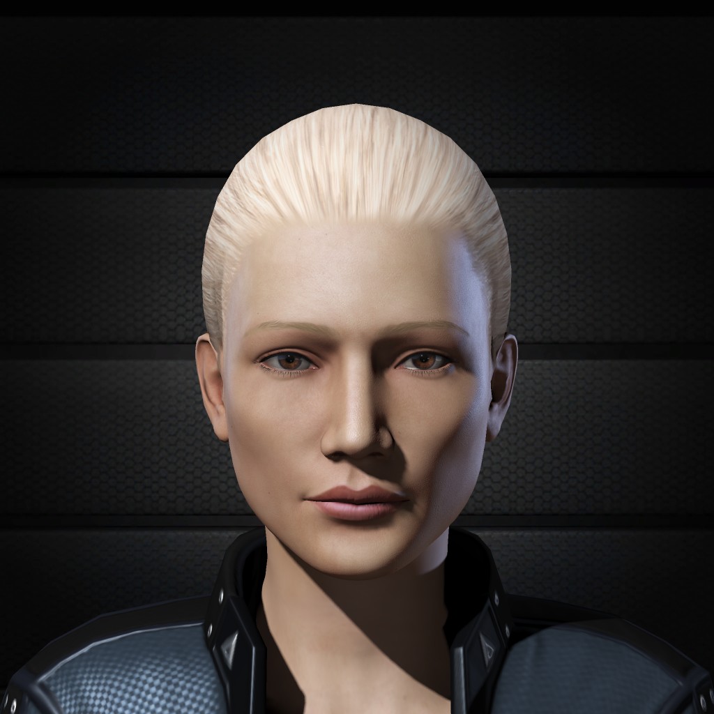 Aliensol4